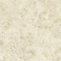 84645 tapéta 84645 tapéta